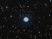 NGC 3211.png