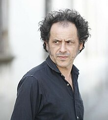 Pascal Comelade Foto.jpg