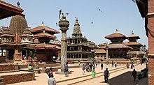 Patan-Palastplatz-14-Tauben-2013-gje.jpg