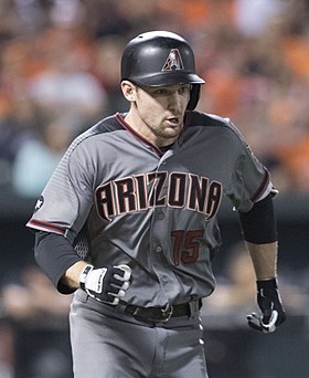 Image illustrative de l’article Phil Gosselin