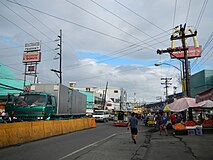 4. Tanauan