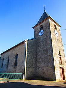 Vallois eglise.JPG