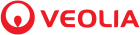 logo de Veolia