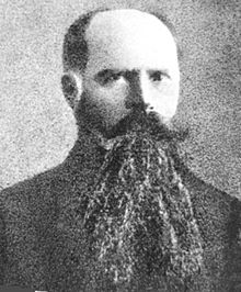 Władysław Cichorski.JPG