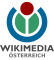 Wikimedia Österreich