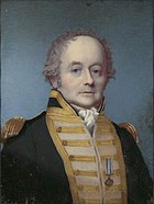 William Bligh