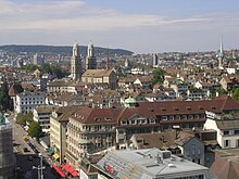 Zurich-stadt.jpg