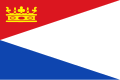 Vlag van 's-Graveland