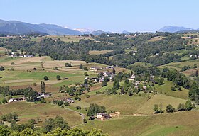 Argelès-Bagnères