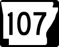 Thumbnail for version as of 09:45, 12 November 2006