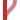 Unknown route-map component "evSHI2g+l-"