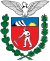 Brasão do Paraná