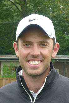 Charl Schwartzel.JPG