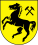 Stadtwappen von Herne