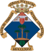 Blason de El Pinós Pinoso