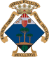 Escudo d'armas