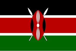 Flag of Kenya.svg