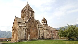 պատկեր