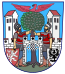 Blason de Hostinné