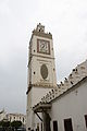 Grande Mosquée, Algiers