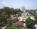 La Gombe (Kinshasa)