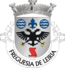 Blason de Leiria