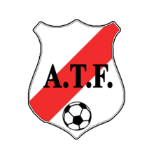 Logo ATF Tarija.png