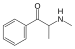 Methcathinone