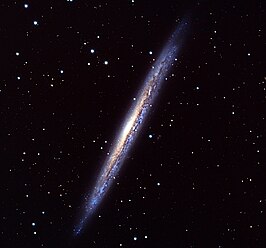 NGC 5907