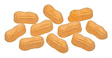 Orange-Circus-Peanuts.jpg