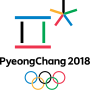 Thumbnail for 2018 Winter Olympics