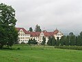 Schloss Salem