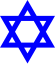 Star of David