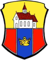 Ciudad de Stollberg