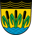 Teichland