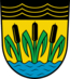 Blason de Teichland