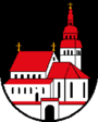 Gallneukirchen – znak