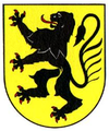 Großenhain