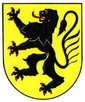 Wapen van Großenhain