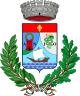 Blason de Bellano