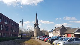 Sint-Martinuskerk