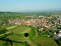 Endingen am Kaiserstuhl