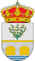 Escudo d'armas