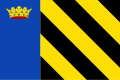 Vlag van Everdingen