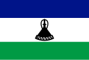 Image illustrative de l’article Lesotho aux Jeux paralympiques