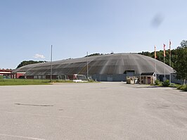 Wereldkampioenschappen schaatsen junioren 2014