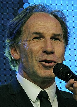 Image illustrative de l’article Franco Baresi