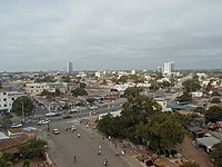 Lomé