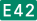 E42