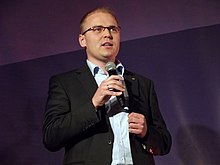 Krzysztof Mazur (10073346743).jpg